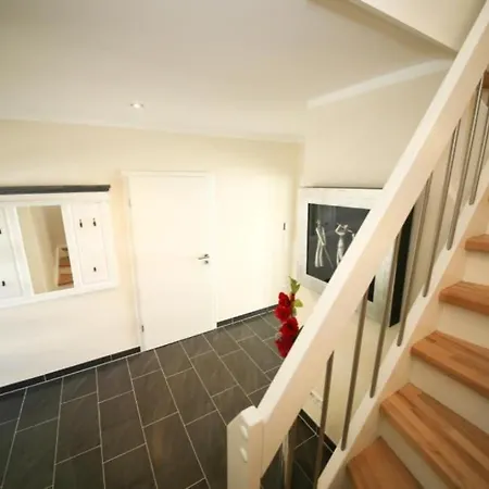 2 Holiday home
