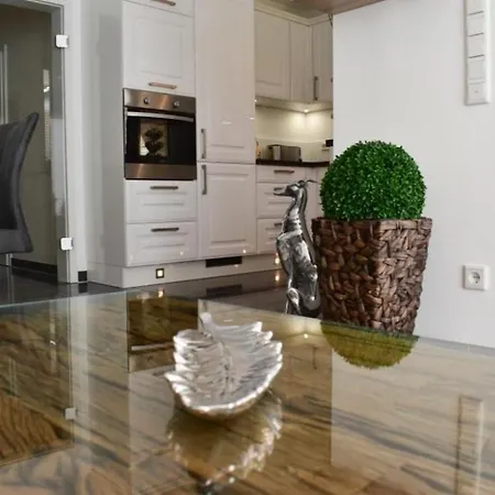 Holiday home 2