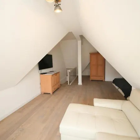 Holiday home 2 Timmendorfer Strand