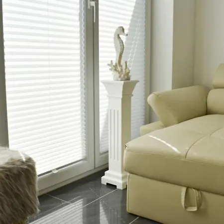 בית נופש 2