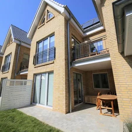 2 Holiday home *